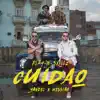 Play-N-Skillz - Cuidao (feat. Yandel & Messiah) - Single